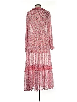 By Anthropologie Casual Dress (view 2)