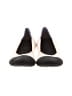 ROTHY'S Color Block Gray Flats Size 7 - photo 2