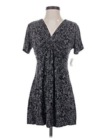 Soma Casual Dress (view 1)
