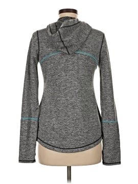 Zella Pullover Sweater (view 2)