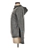 Zella Gray Pullover Sweater Size M - photo 5
