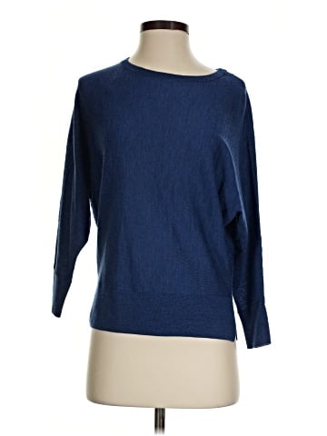 Cynthia Rowley TJX Pullover Sweater (view 1)