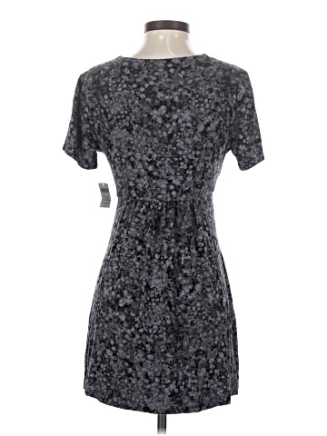 Soma Casual Dress (view 2)