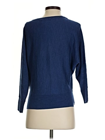 Cynthia Rowley TJX Pullover Sweater (view 2)