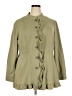 Tweeds Green Jacket Size 2X - photo 1