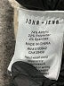 John & Jenn Tan Cardigan Size S - photo 8