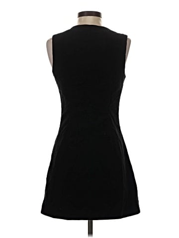 Francesca's Casual Dress (view 2)