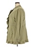 Tweeds Green Jacket Size 2X - photo 5