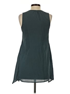 New York & Company Sleeveless Blouse (view 2)