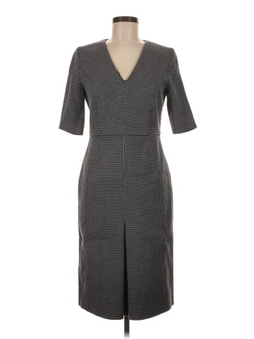 BOSS by HUGO BOSS Casual Dress (view 1)