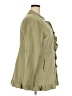 Tweeds Green Jacket Size 2X - photo 4
