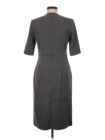 BOSS by HUGO BOSS Casual Dress (view 2)
