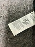 Athleta Solid Black Shorts Size 10 - photo 4