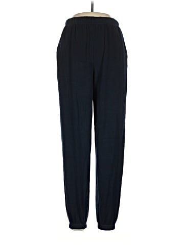 Stateside Casual Pants (view 1)
