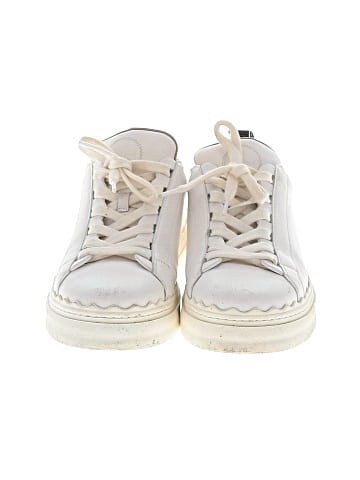 Chloé Sneakers (view 2)