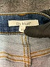 STS Blue Blue Jeans Size 31 waist - photo 7