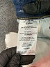 STS Blue Blue Jeans Size 31 waist - photo 8