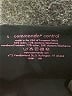 Commando Control Black Active Pants Size L - photo 7