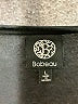 Bobeau Black Casual Dress Size L - photo 4