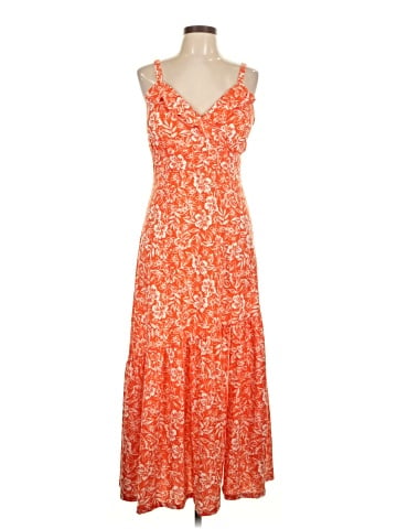 Harlow & Rose Casual Dress (view 1)
