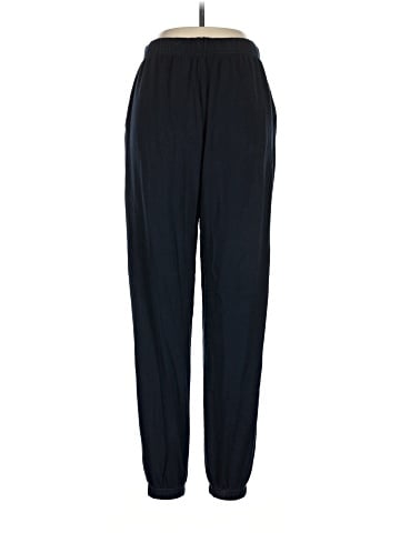 Stateside Casual Pants (view 2)