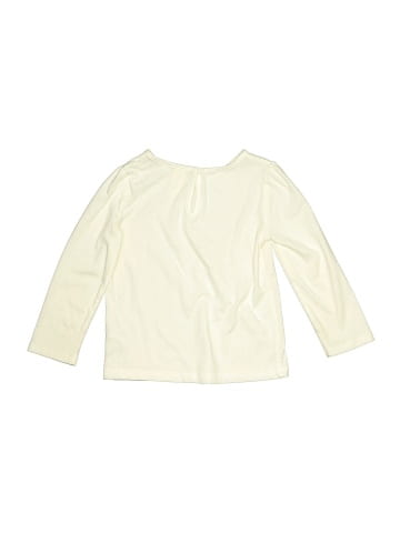 OshKosh B'gosh Long Sleeve T-Shirt (view 2)