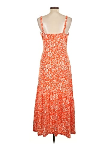 Harlow & Rose Casual Dress (view 2)