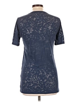 Victoria's Secret Pink Short Sleeve T-Shirt (view 2)
