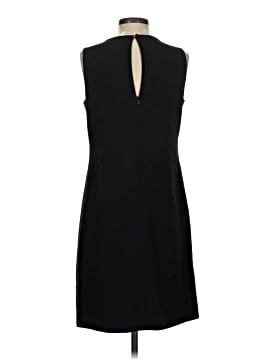 White House Black Market Cocktail Dress (view 2)