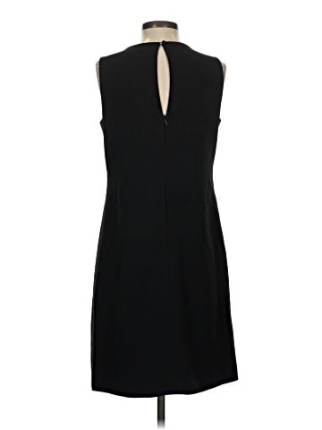 White House Black Market Cocktail Dress (view 2)