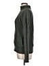 Lululemon Athletica Solid Green Turtleneck Sweater Size L - photo 5