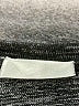 Assorted Brands Solid Gray Romper Size M - photo 4