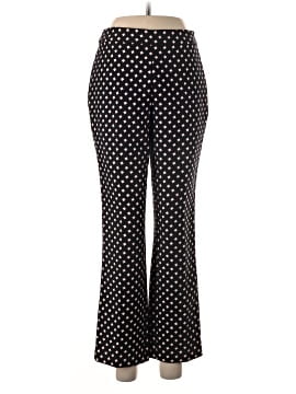 Kate Spade New York Casual Pants (view 1)