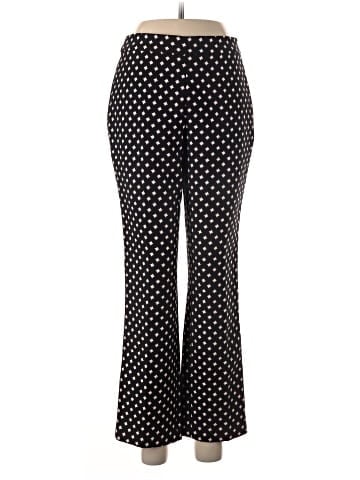 Kate Spade New York Casual Pants (view 1)