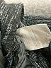 Assorted Brands Solid Gray Romper Size M - photo 5
