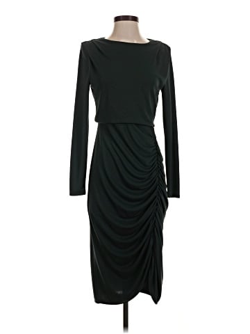Express Cocktail Dress (view 1)
