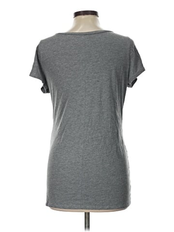 Motherhood Short Sleeve T-Shirt (view 2)