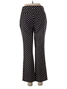 Kate Spade New York Casual Pants (view 2)