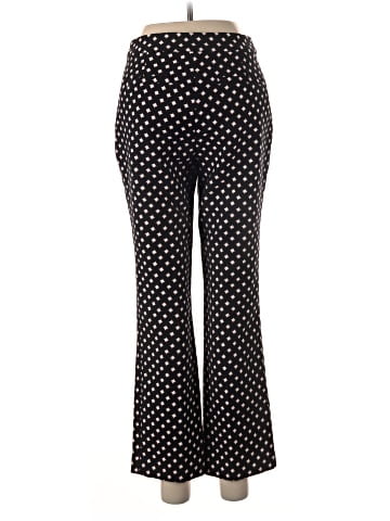 Kate Spade New York Casual Pants (view 2)