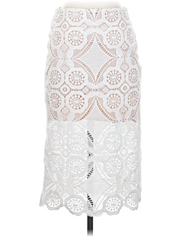Abercrombie & Fitch Formal Skirt (view 1)