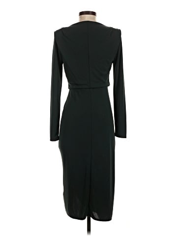 Express Cocktail Dress (view 2)
