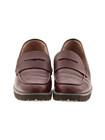 Cole Haan Flats (view 2)