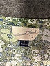 Universal Thread 100% Cotton Print Green Jumpsuit Size XL - photo 4
