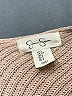 Jessica Simpson 100% Polyester Tan Cardigan Size S - photo 7