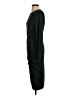 Express Black Cocktail Dress Size XS - photo 5
