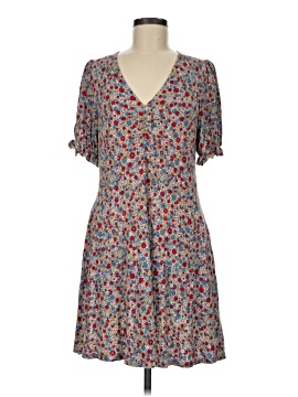 Boden Casual Dress (view 1)