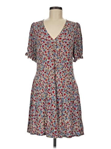 Boden Casual Dress (view 1)