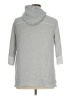 Soft Surroundings Gray Pullover Sweater Size XL - photo 2