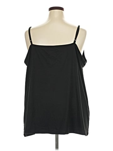 Terra & Sky Tank Top (view 2)