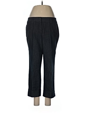 Ann Taylor Factory Dress Pants (view 1)